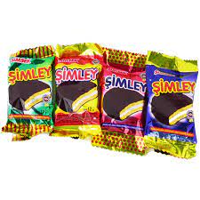 Simley