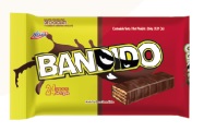 Bandido 24uds