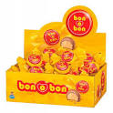 Bon o bon chocolate 36 unid
