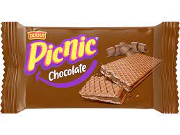 Sorbete Chocolate Diana