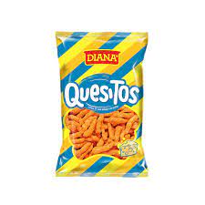 quesito familiar