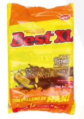 Best XL