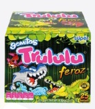 Trululu Gomitas Feroz