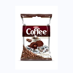 Coffe Tayas Bolsa