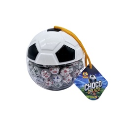 Choco Golazo 120pcs