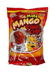Mara Mango
