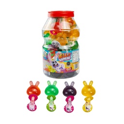 Jelly Conejo