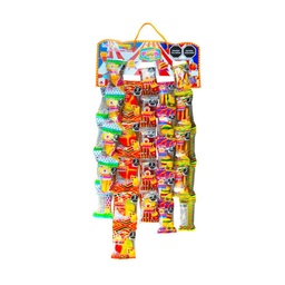 Super Food Mix Ristra