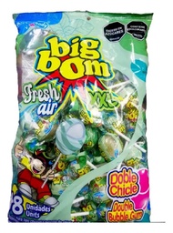 Big bom Fresh Air 48 unid
