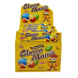 Choco Manis