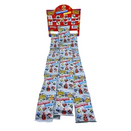 Lego Blocks Rancing 30 und