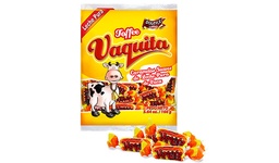 [vaquita venus] Vaquita Caramelo Toffe