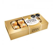ferrero t8