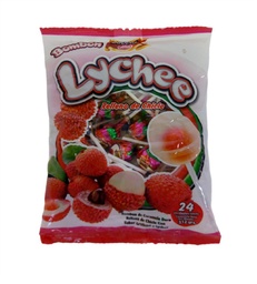 [BBL Venus] Bombon Lyche 24uds