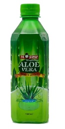 [av conga] Aloe Vera 24/7