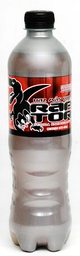 Raptor 500ml