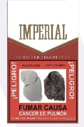 Imperial Grande