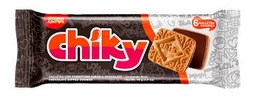 [pozuelo] Galleta Chiky chocolate