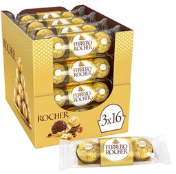 Ferrero T3