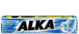 Alka Menta Barra