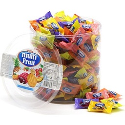 [dj mtb] Multi Fruti Bote
