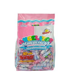 Angelito bolsa 250gr