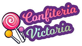 Confiteria Victoria